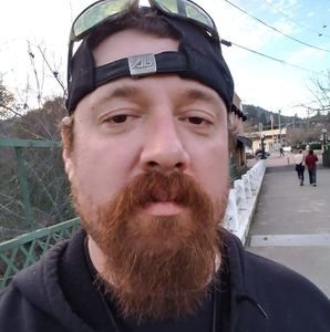 Meet your Posher, Sean